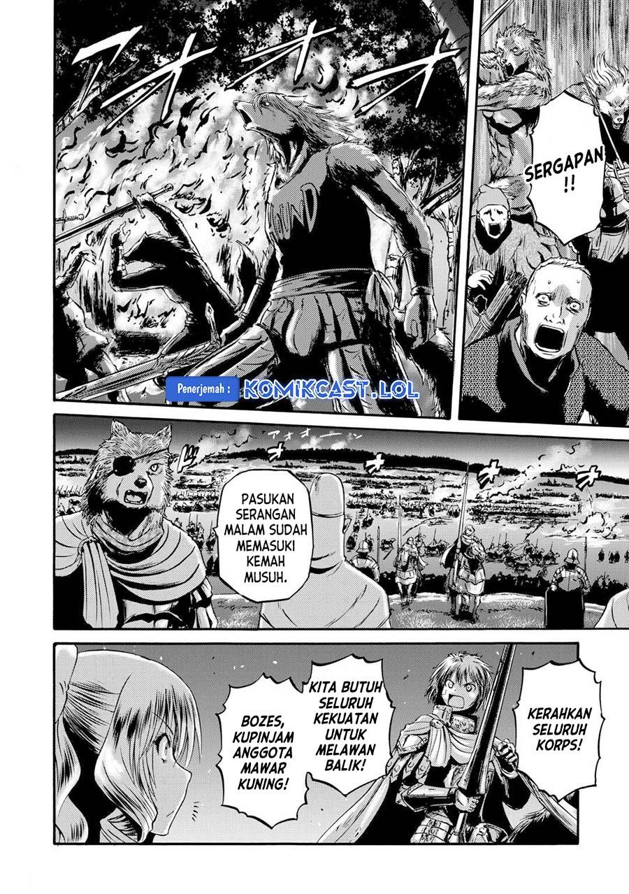 image-komik-gate-jieitai-kanochi-nite-kaku-tatakaeri-chapter-132-22/31