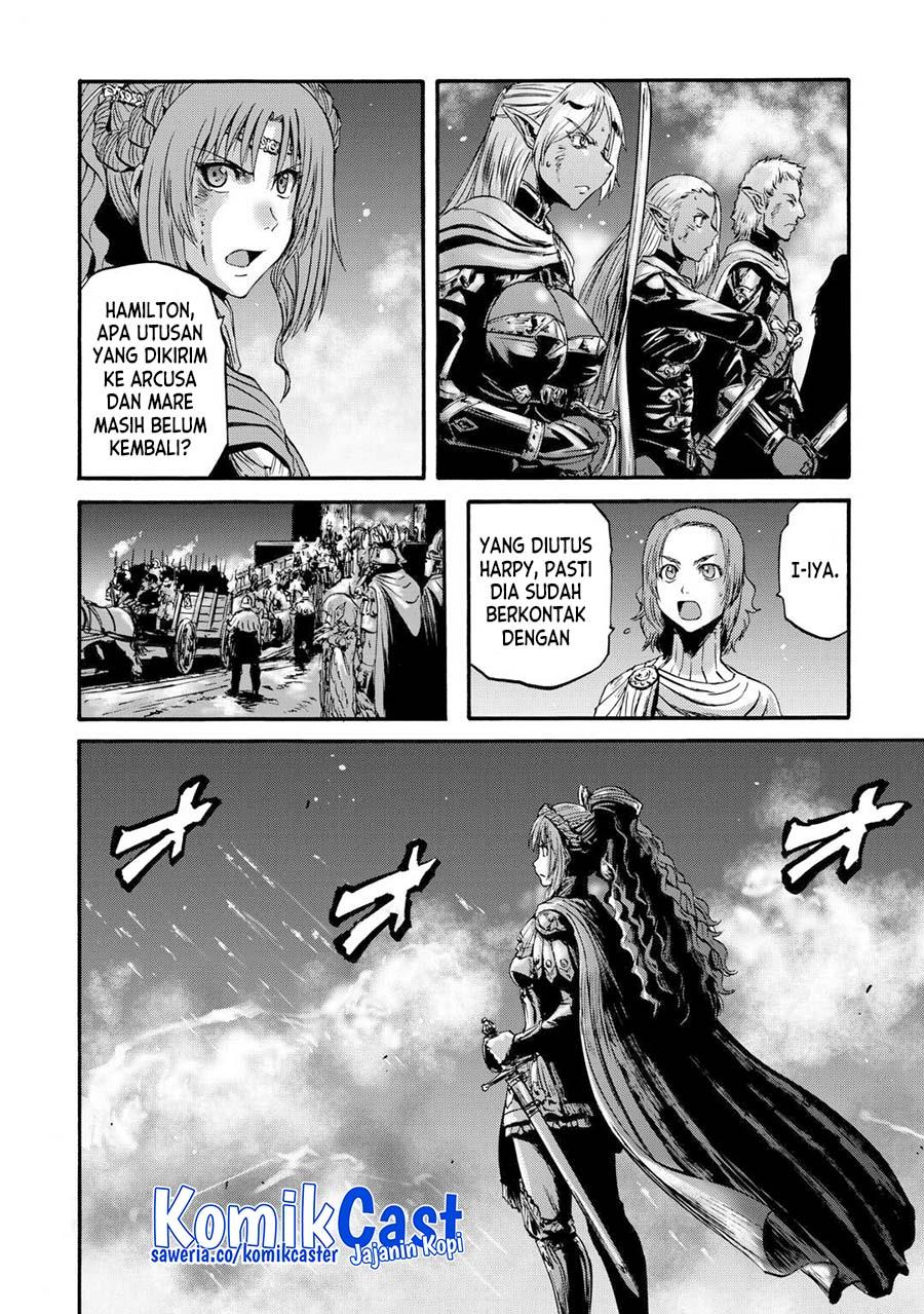 image-komik-gate-jieitai-kanochi-nite-kaku-tatakaeri-chapter-132-24/31