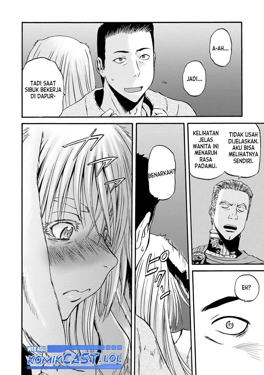 image-komik-gate-jieitai-kanochi-nite-kaku-tatakaeri-chapter-132-26/31