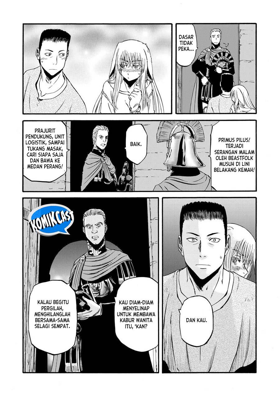 image-komik-gate-jieitai-kanochi-nite-kaku-tatakaeri-chapter-132-27/31