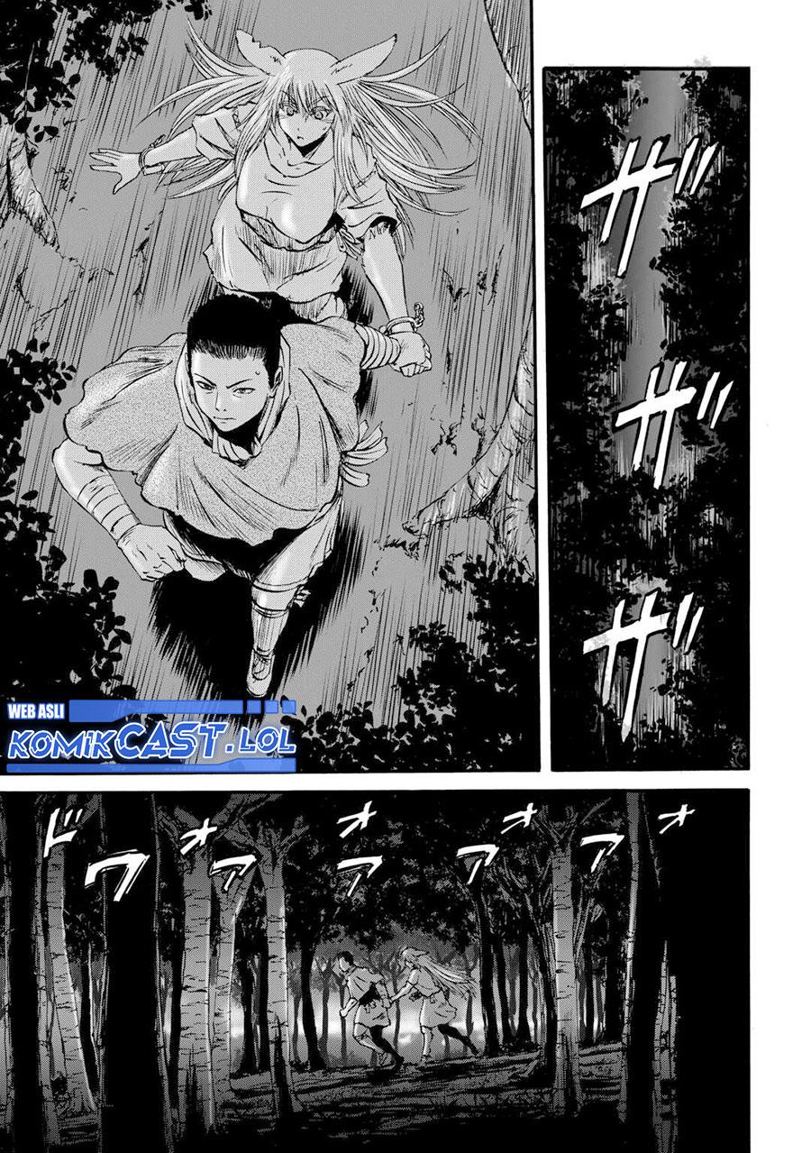 image-komik-gate-jieitai-kanochi-nite-kaku-tatakaeri-chapter-132-29/31