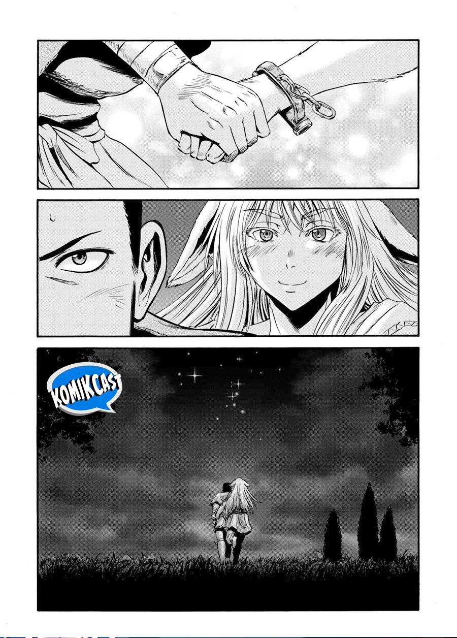 image-komik-gate-jieitai-kanochi-nite-kaku-tatakaeri-chapter-132-30/31