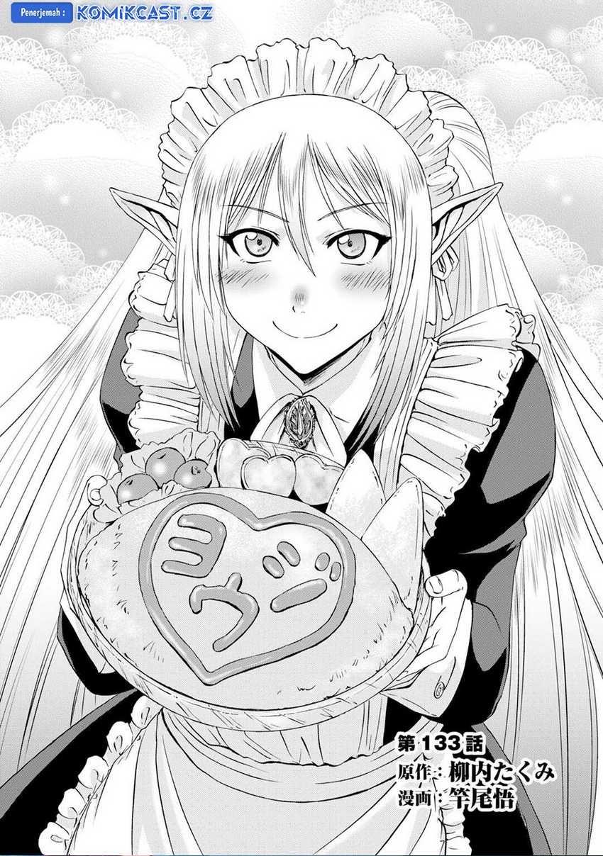 image-komik-gate-jieitai-kanochi-nite-kaku-tatakaeri-chapter-133-0/36