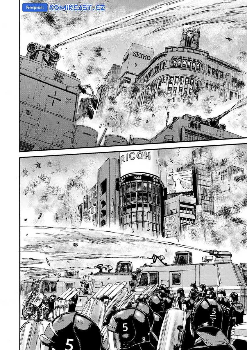 image-komik-gate-jieitai-kanochi-nite-kaku-tatakaeri-chapter-133-1/36