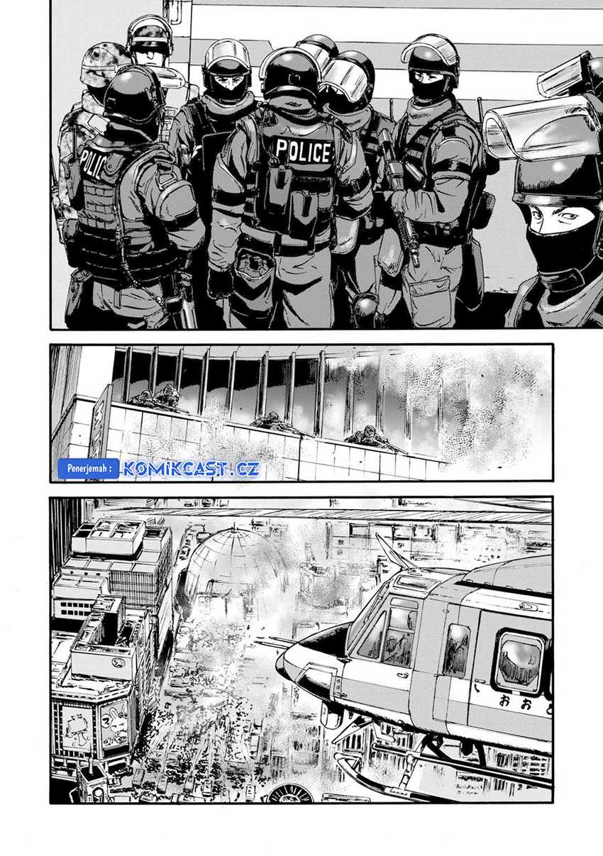 image-komik-gate-jieitai-kanochi-nite-kaku-tatakaeri-chapter-133-3/36