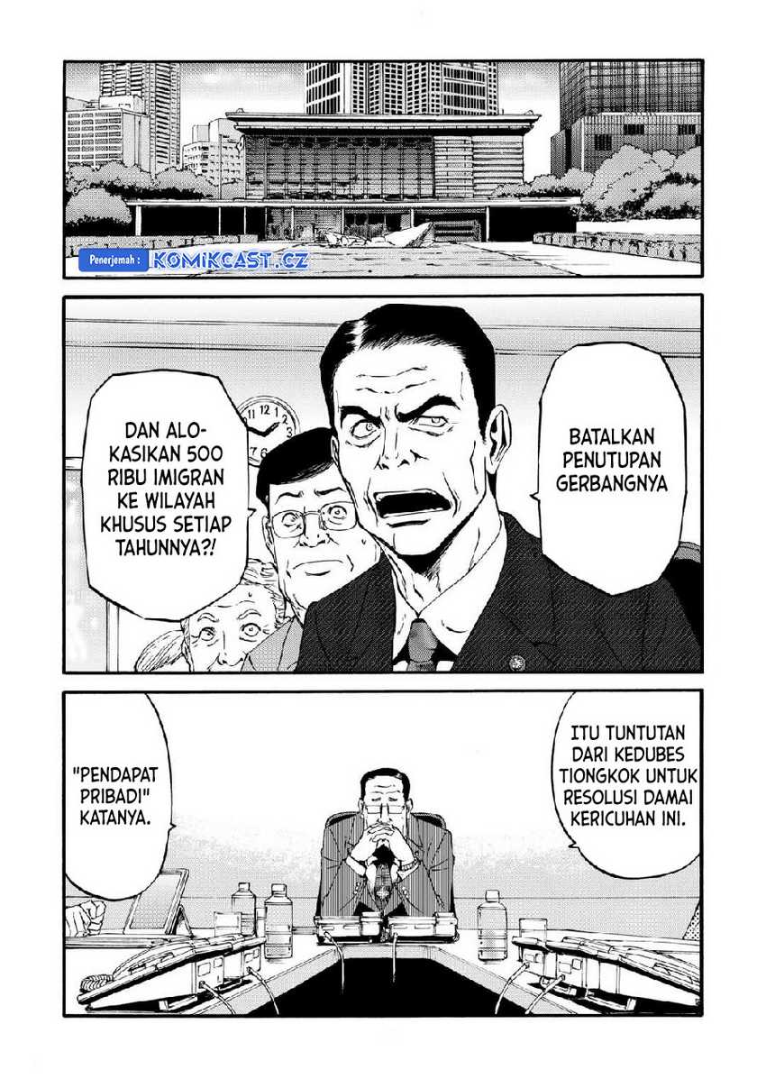image-komik-gate-jieitai-kanochi-nite-kaku-tatakaeri-chapter-133-5/36