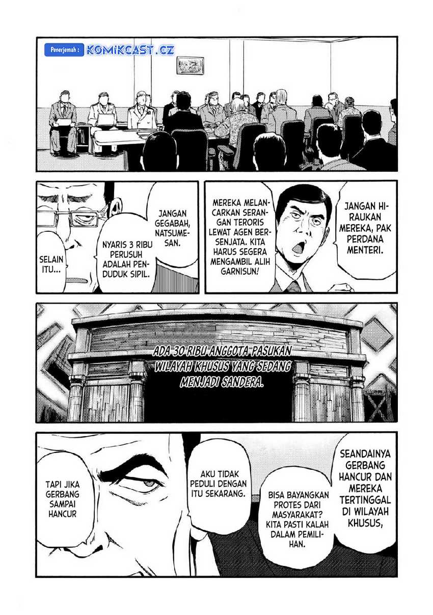 image-komik-gate-jieitai-kanochi-nite-kaku-tatakaeri-chapter-133-6/36