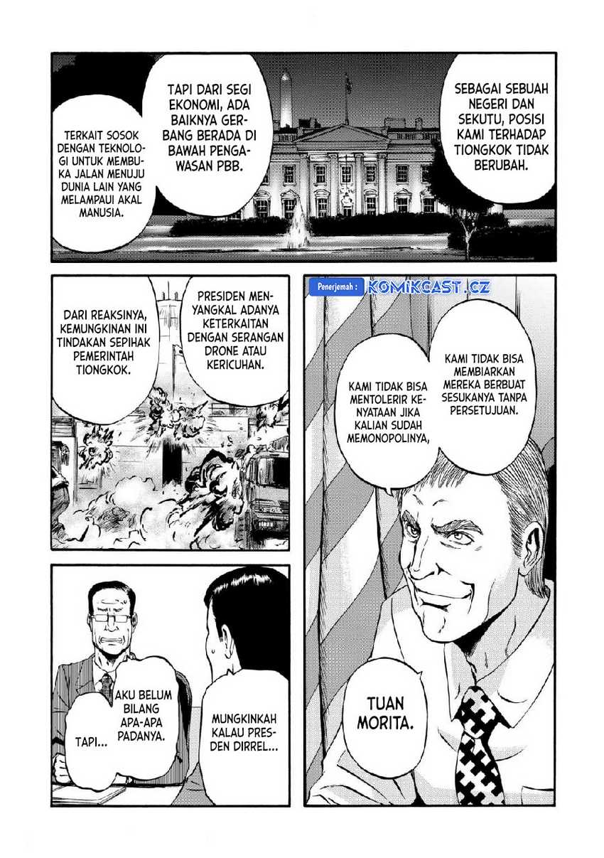 image-komik-gate-jieitai-kanochi-nite-kaku-tatakaeri-chapter-133-8/36