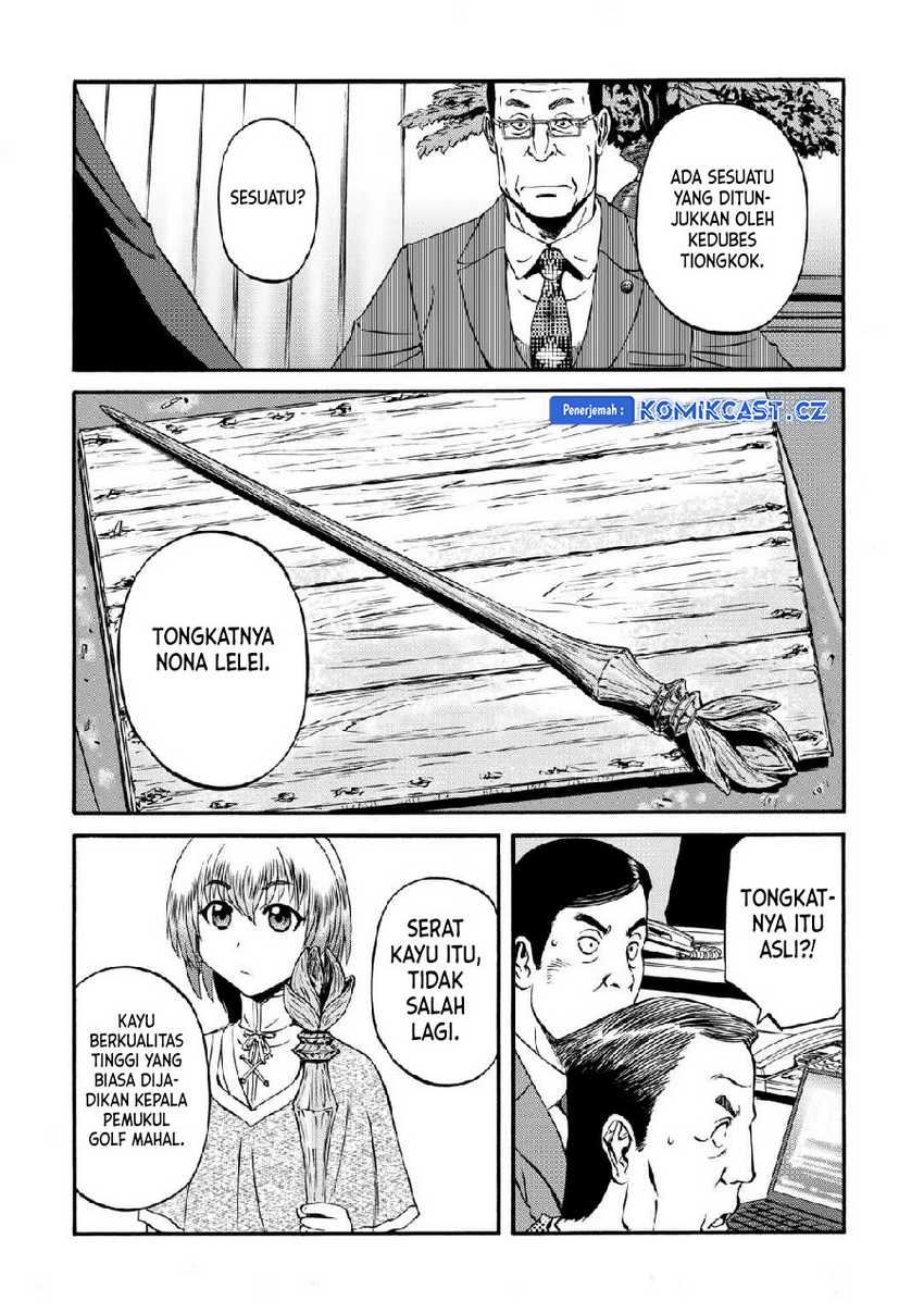 image-komik-gate-jieitai-kanochi-nite-kaku-tatakaeri-chapter-133-9/36