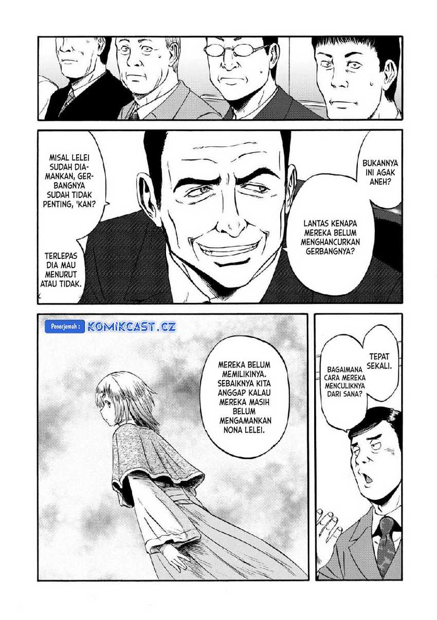 image-komik-gate-jieitai-kanochi-nite-kaku-tatakaeri-chapter-133-10/36