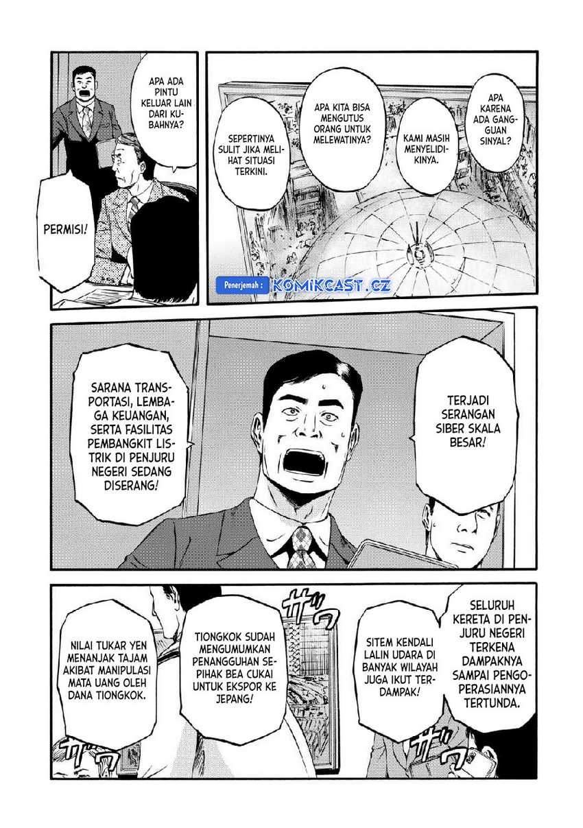 image-komik-gate-jieitai-kanochi-nite-kaku-tatakaeri-chapter-133-12/36