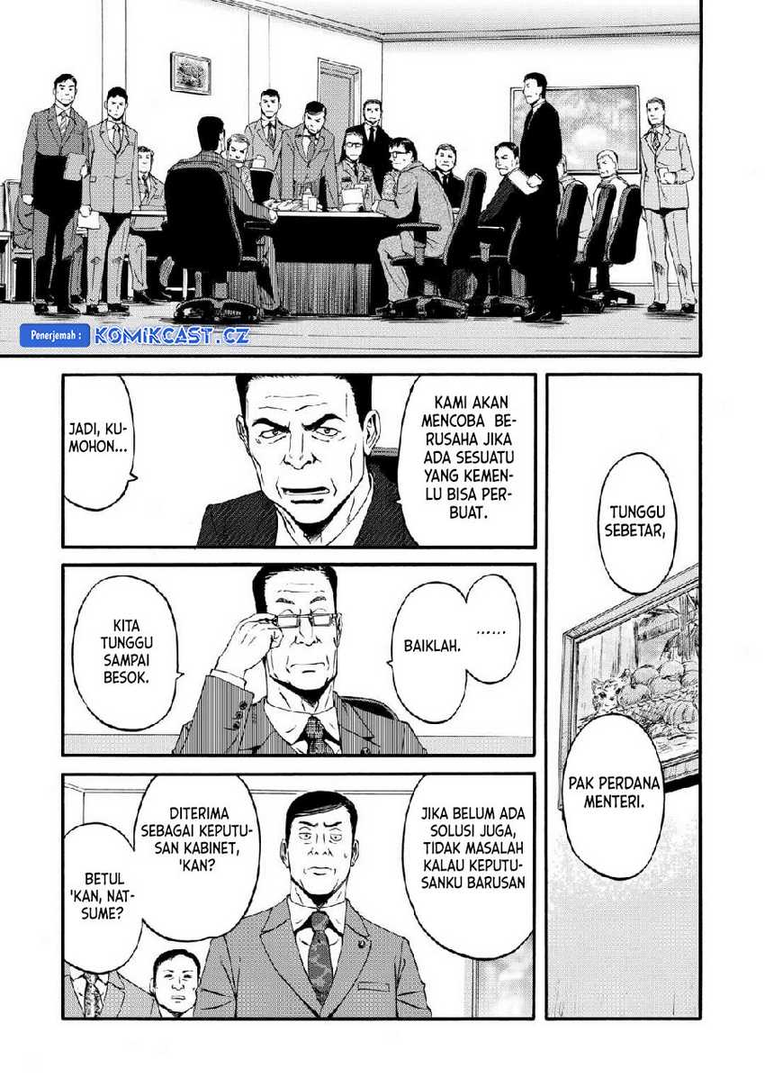 image-komik-gate-jieitai-kanochi-nite-kaku-tatakaeri-chapter-133-16/36