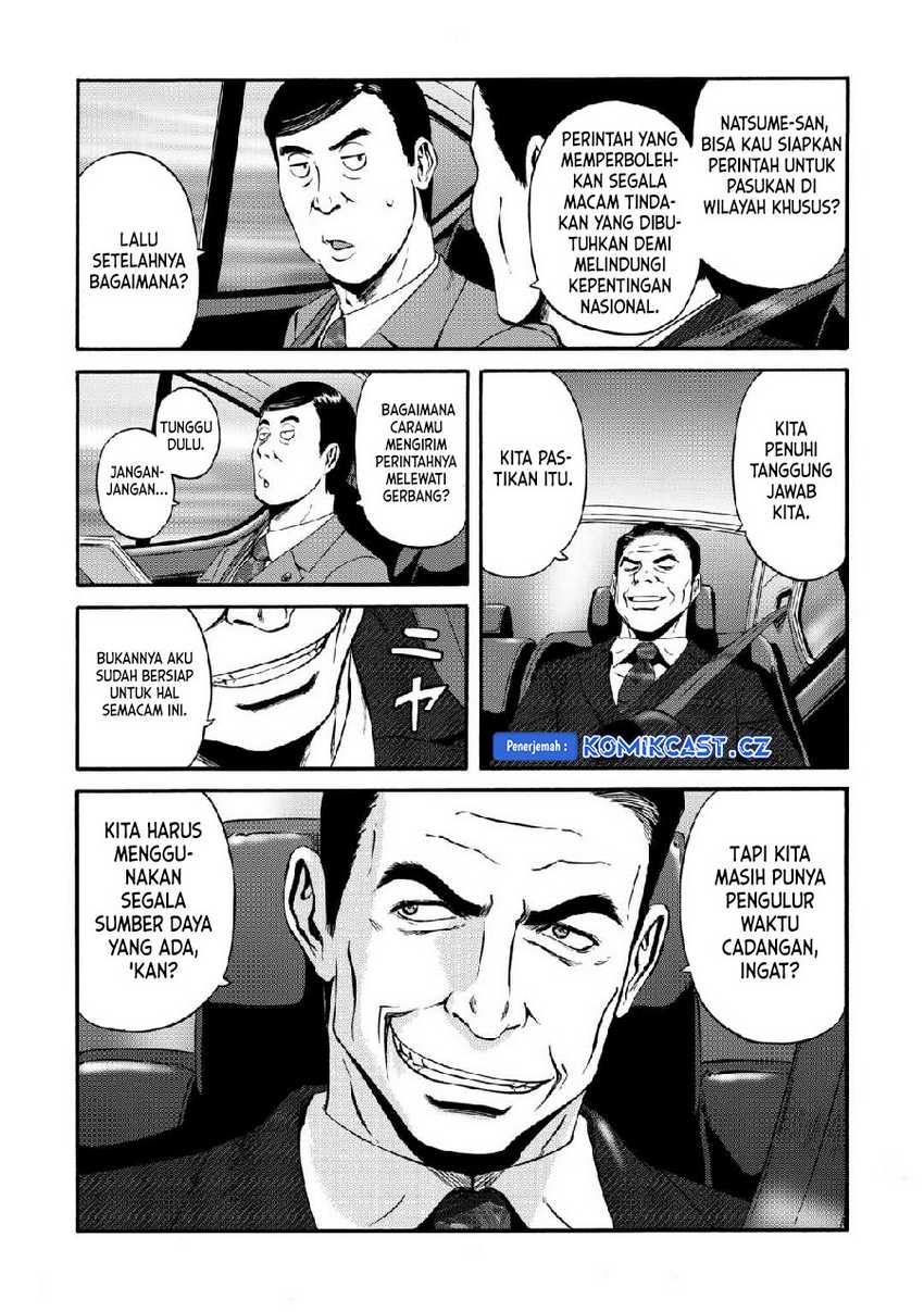 image-komik-gate-jieitai-kanochi-nite-kaku-tatakaeri-chapter-133-19/36