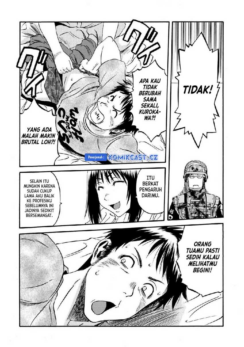 image-komik-gate-jieitai-kanochi-nite-kaku-tatakaeri-chapter-133-23/36