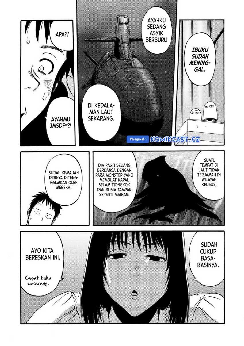 image-komik-gate-jieitai-kanochi-nite-kaku-tatakaeri-chapter-133-24/36