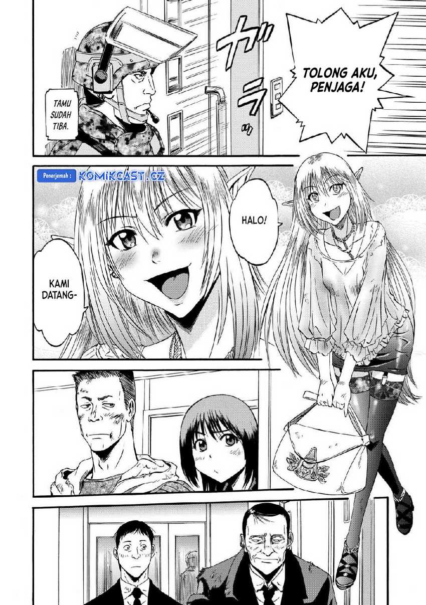 image-komik-gate-jieitai-kanochi-nite-kaku-tatakaeri-chapter-133-25/36