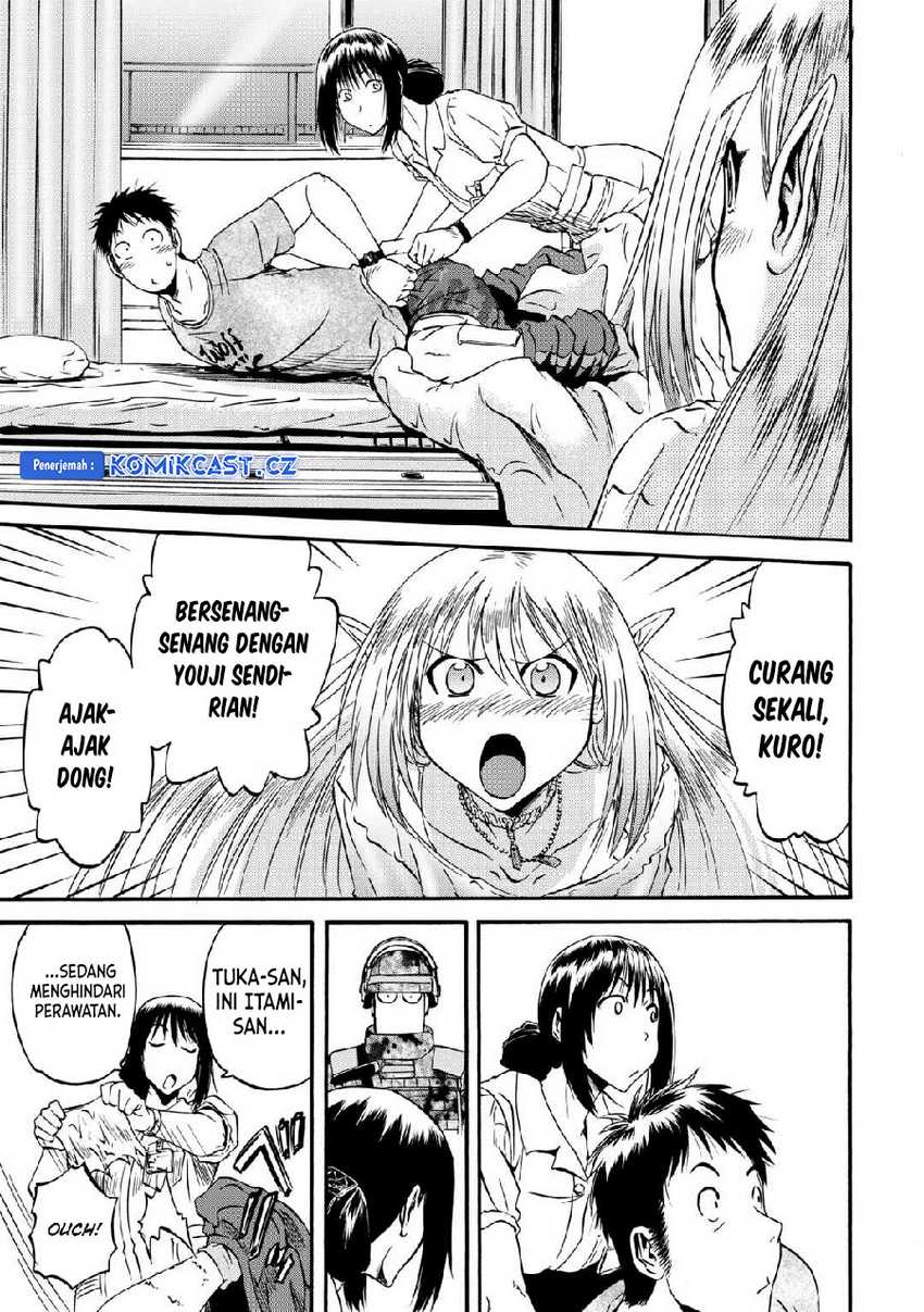 image-komik-gate-jieitai-kanochi-nite-kaku-tatakaeri-chapter-133-26/36