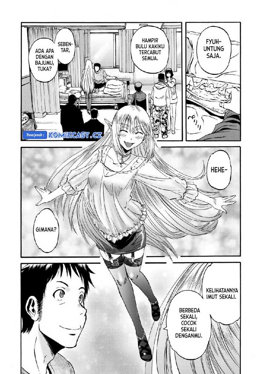 image-komik-gate-jieitai-kanochi-nite-kaku-tatakaeri-chapter-133-27/36