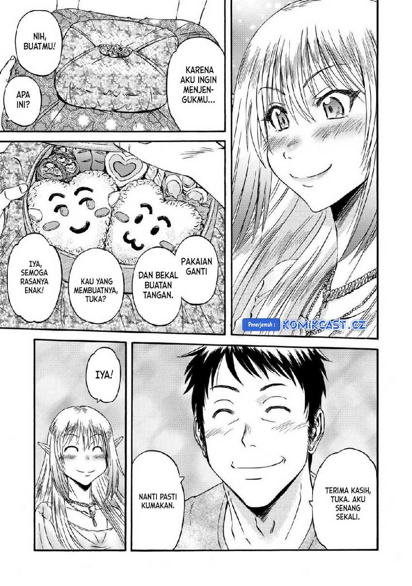 image-komik-gate-jieitai-kanochi-nite-kaku-tatakaeri-chapter-133-28/36