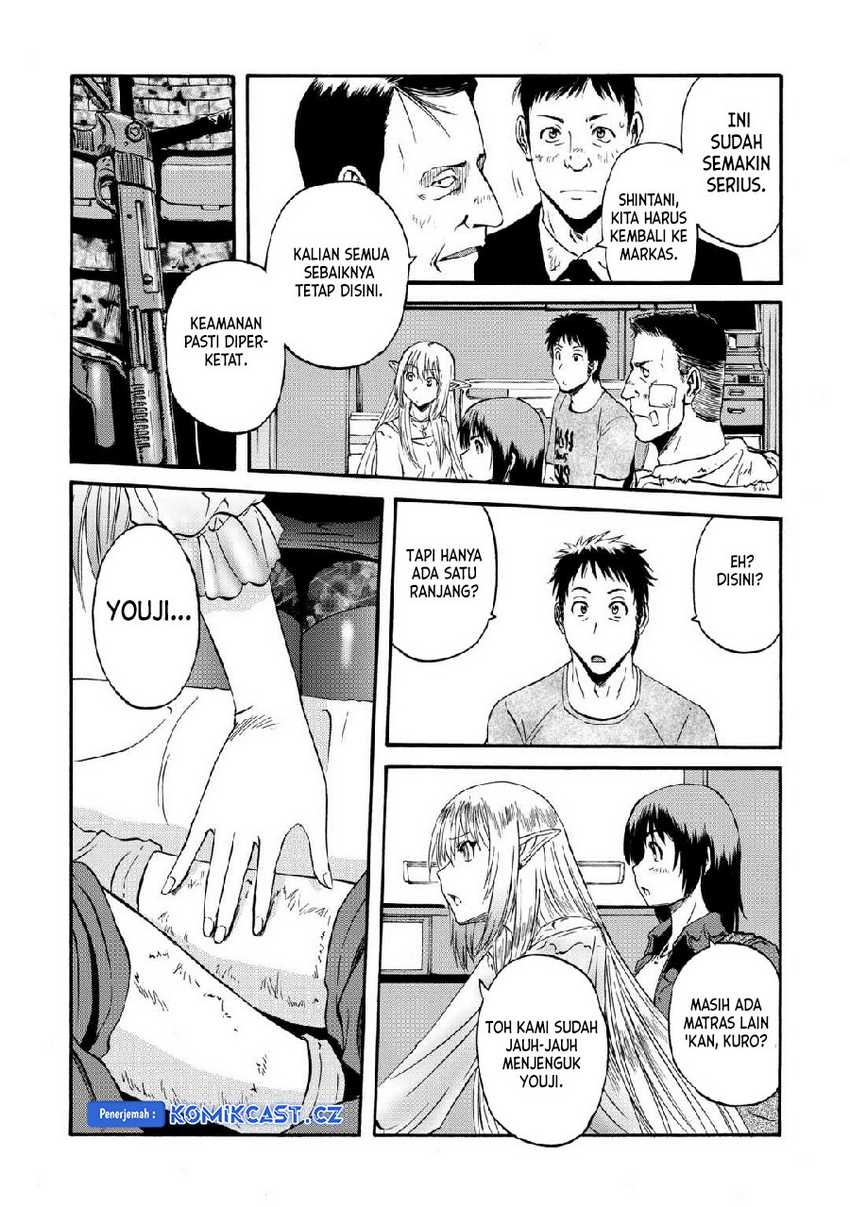 image-komik-gate-jieitai-kanochi-nite-kaku-tatakaeri-chapter-133-30/36