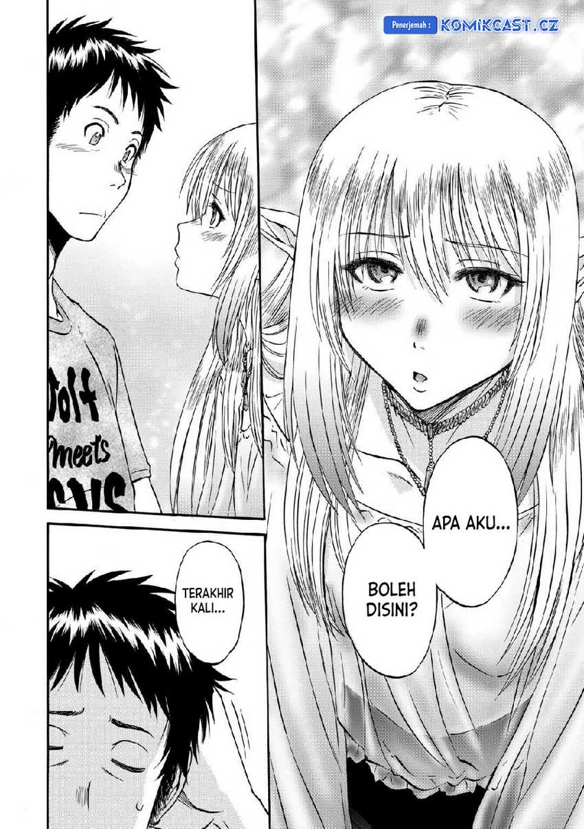 image-komik-gate-jieitai-kanochi-nite-kaku-tatakaeri-chapter-133-31/36