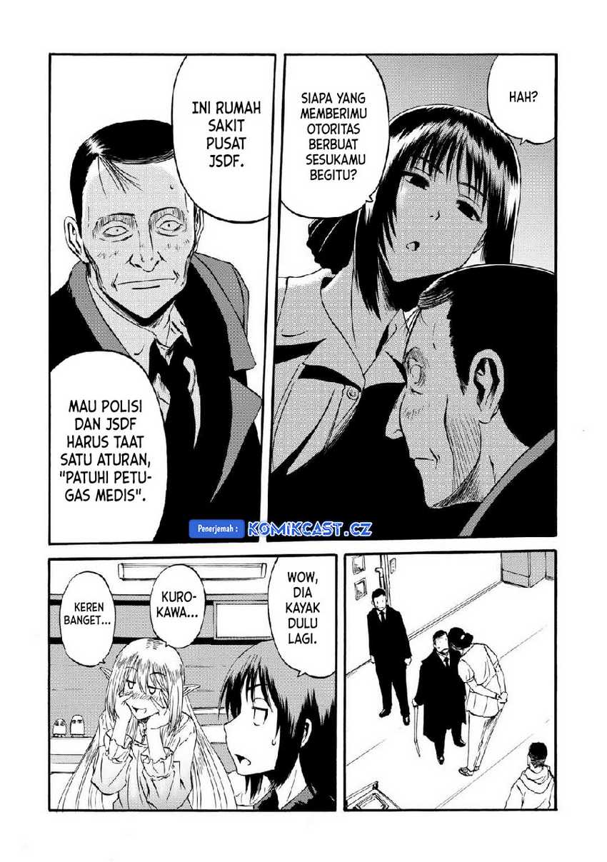 image-komik-gate-jieitai-kanochi-nite-kaku-tatakaeri-chapter-133-34/36