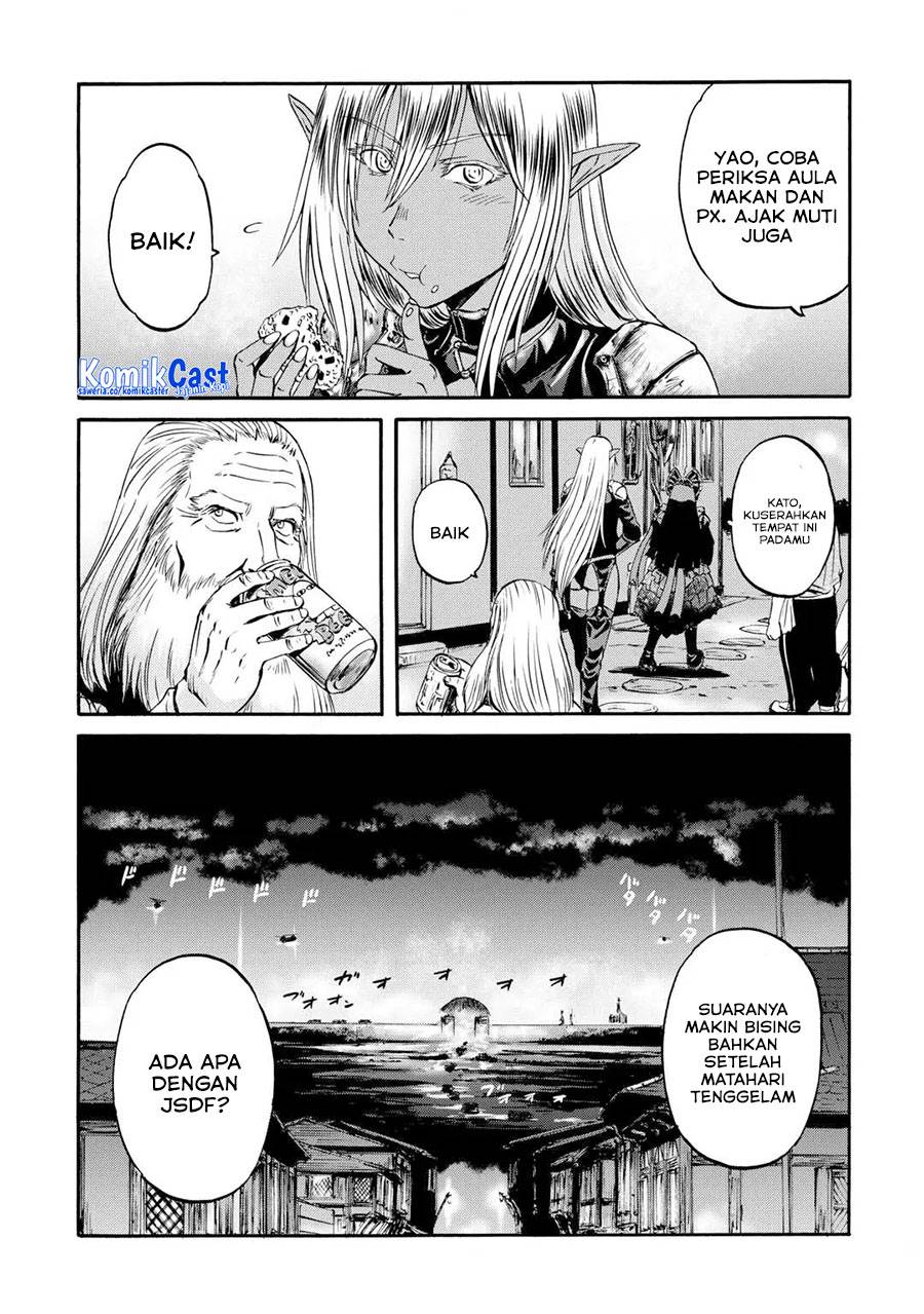 image-komik-gate-jieitai-kanochi-nite-kaku-tatakaeri-chapter-134-2/36