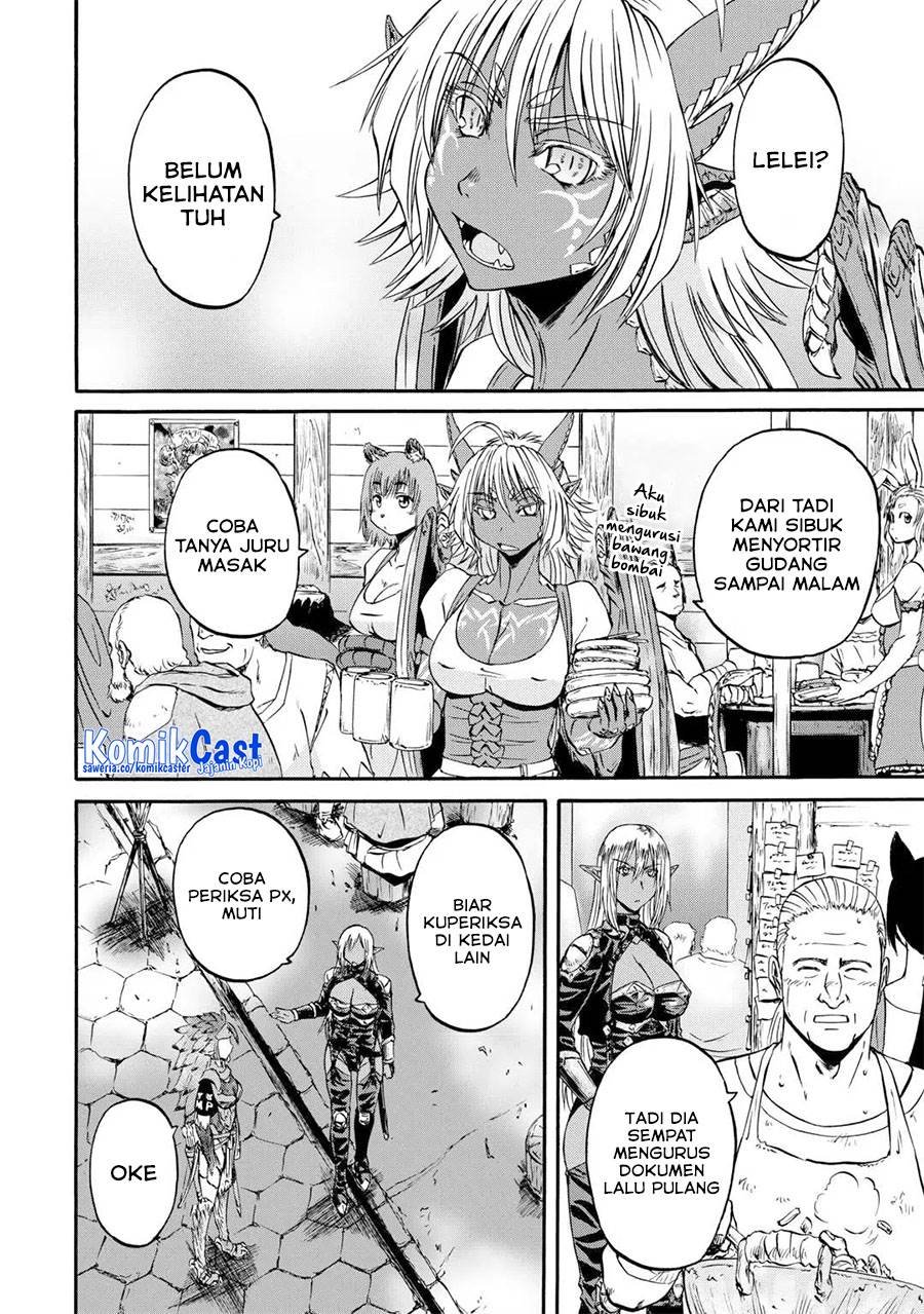 image-komik-gate-jieitai-kanochi-nite-kaku-tatakaeri-chapter-134-3/36