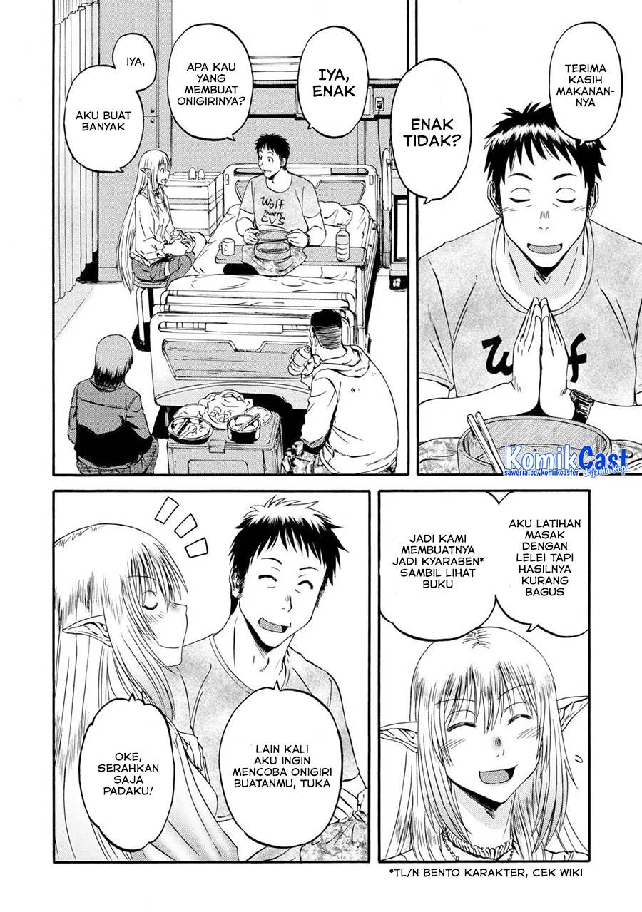 image-komik-gate-jieitai-kanochi-nite-kaku-tatakaeri-chapter-134-5/36