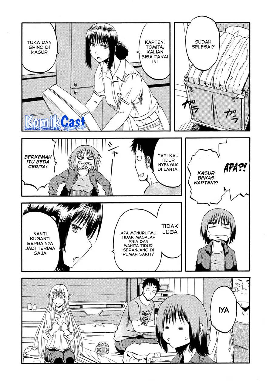 image-komik-gate-jieitai-kanochi-nite-kaku-tatakaeri-chapter-134-6/36