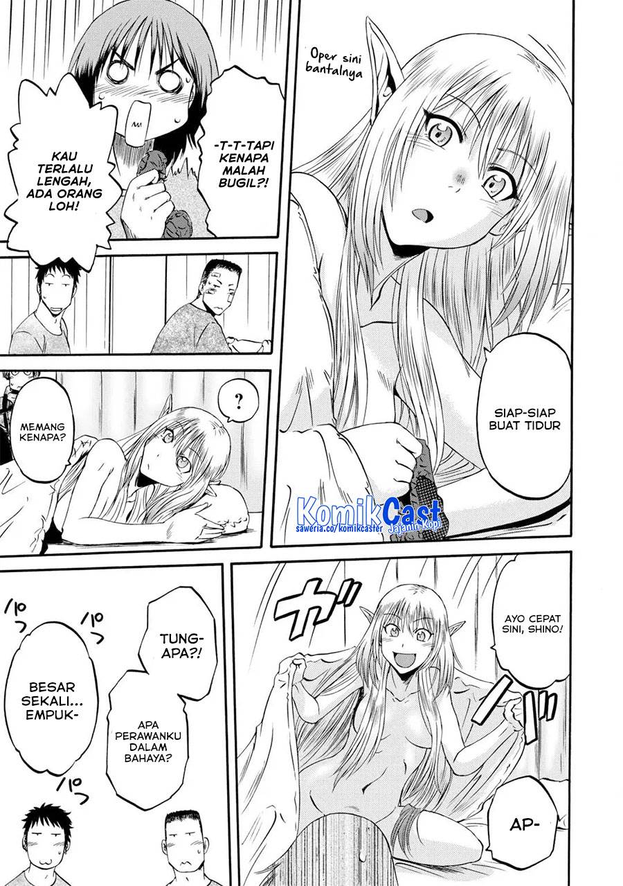 image-komik-gate-jieitai-kanochi-nite-kaku-tatakaeri-chapter-134-8/36