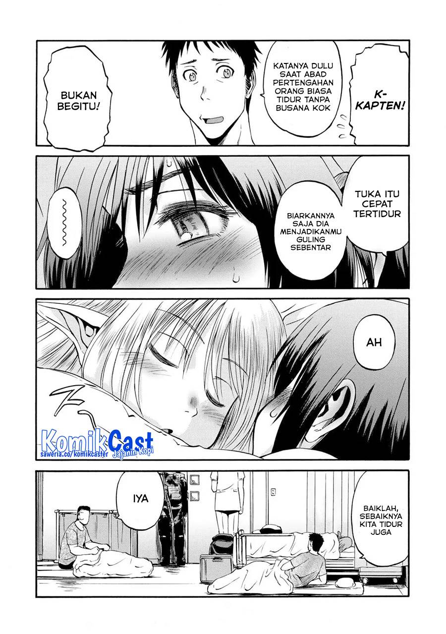 image-komik-gate-jieitai-kanochi-nite-kaku-tatakaeri-chapter-134-9/36