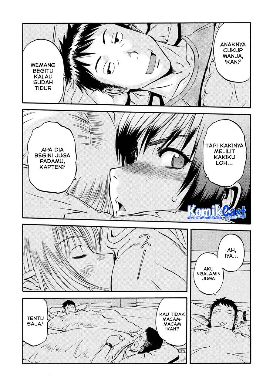 image-komik-gate-jieitai-kanochi-nite-kaku-tatakaeri-chapter-134-11/36