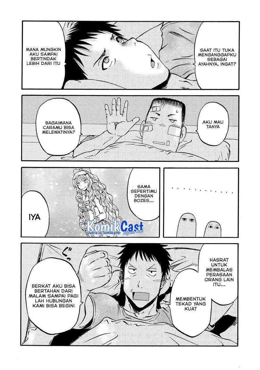 image-komik-gate-jieitai-kanochi-nite-kaku-tatakaeri-chapter-134-12/36