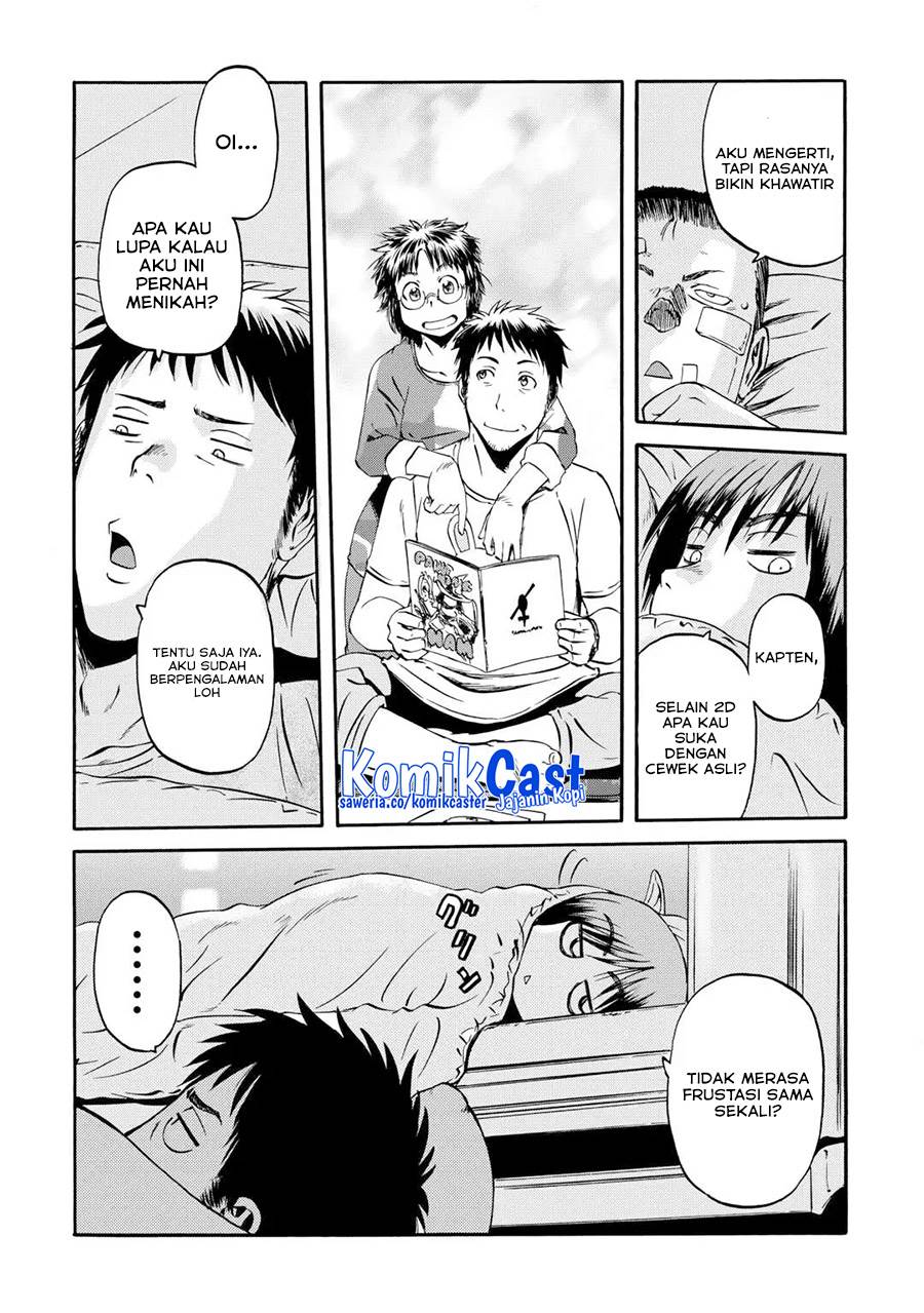 image-komik-gate-jieitai-kanochi-nite-kaku-tatakaeri-chapter-134-13/36