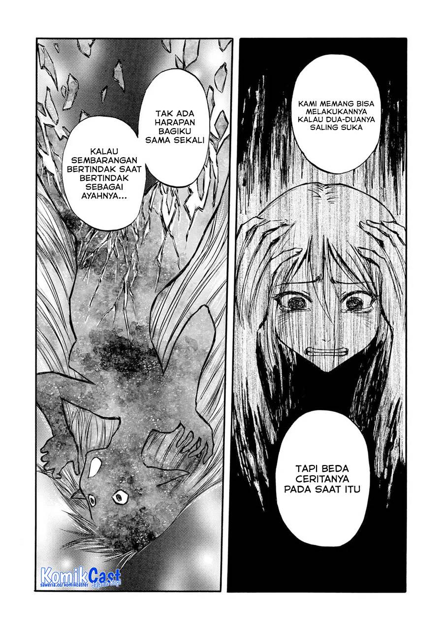 image-komik-gate-jieitai-kanochi-nite-kaku-tatakaeri-chapter-134-14/36