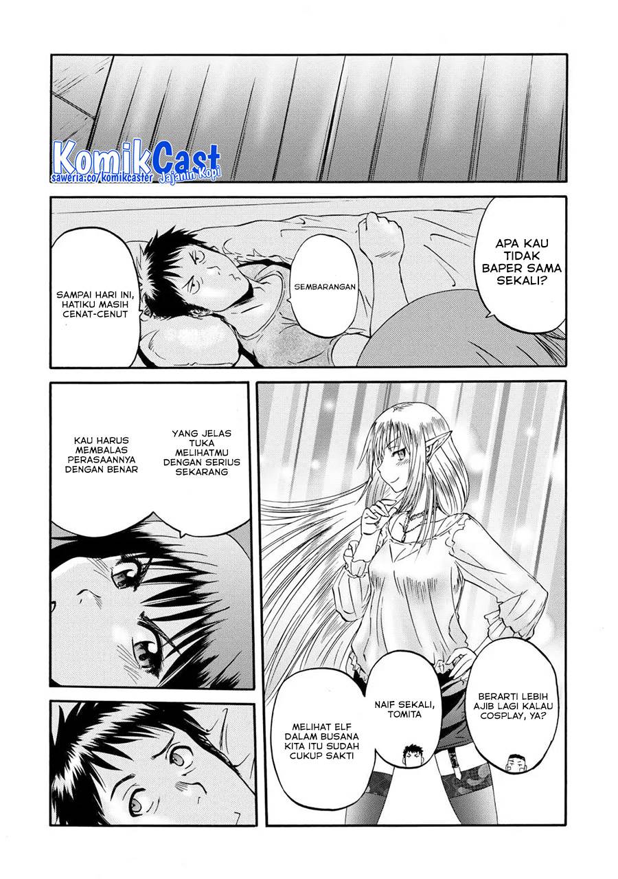 image-komik-gate-jieitai-kanochi-nite-kaku-tatakaeri-chapter-134-15/36