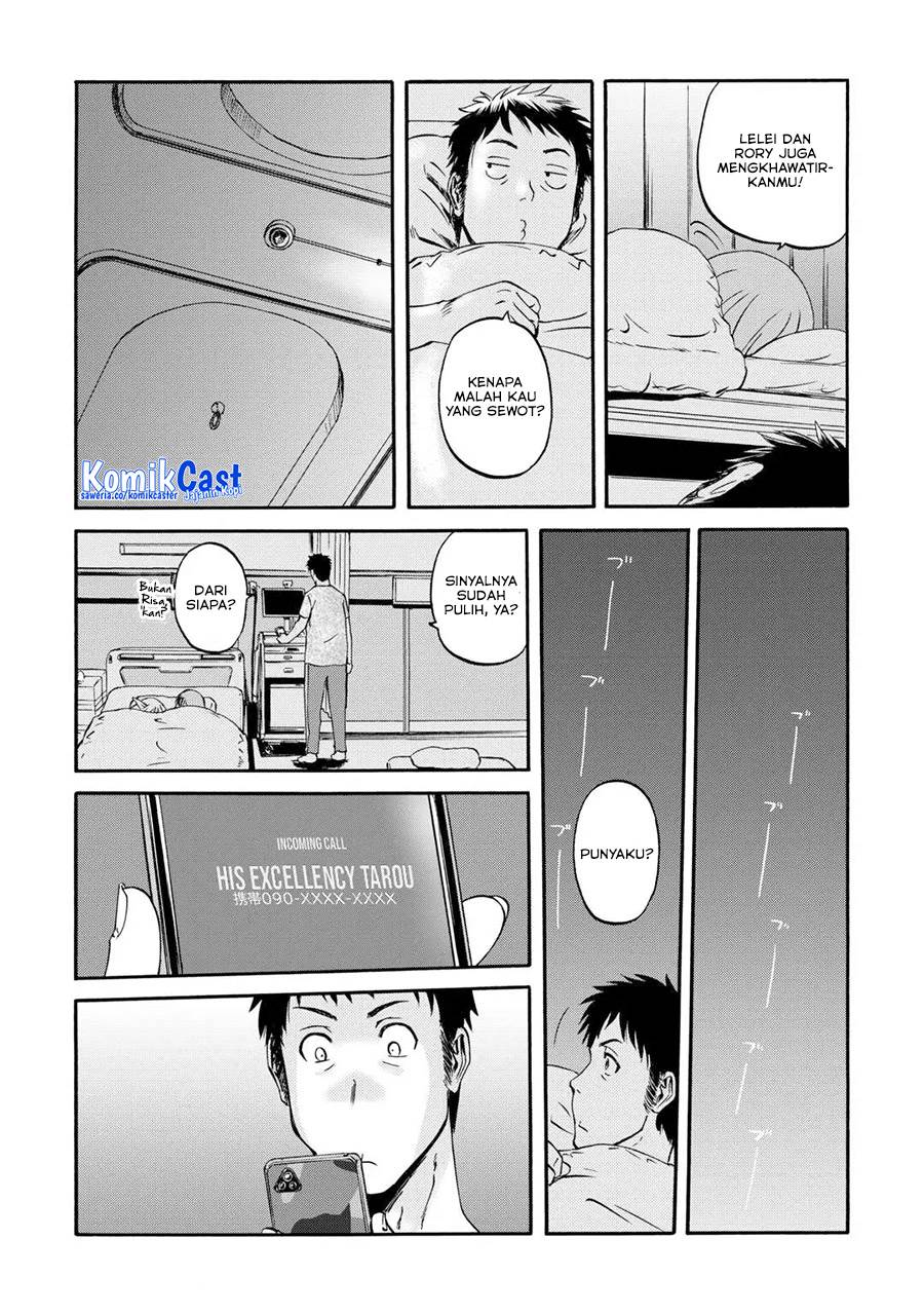 image-komik-gate-jieitai-kanochi-nite-kaku-tatakaeri-chapter-134-16/36