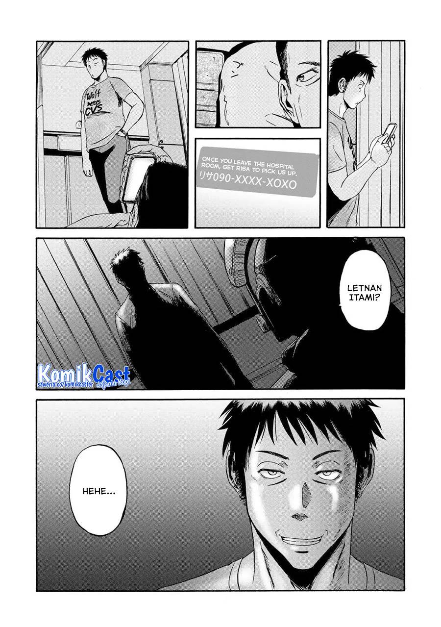 image-komik-gate-jieitai-kanochi-nite-kaku-tatakaeri-chapter-134-19/36