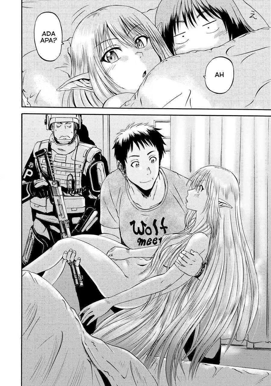 image-komik-gate-jieitai-kanochi-nite-kaku-tatakaeri-chapter-134-21/36