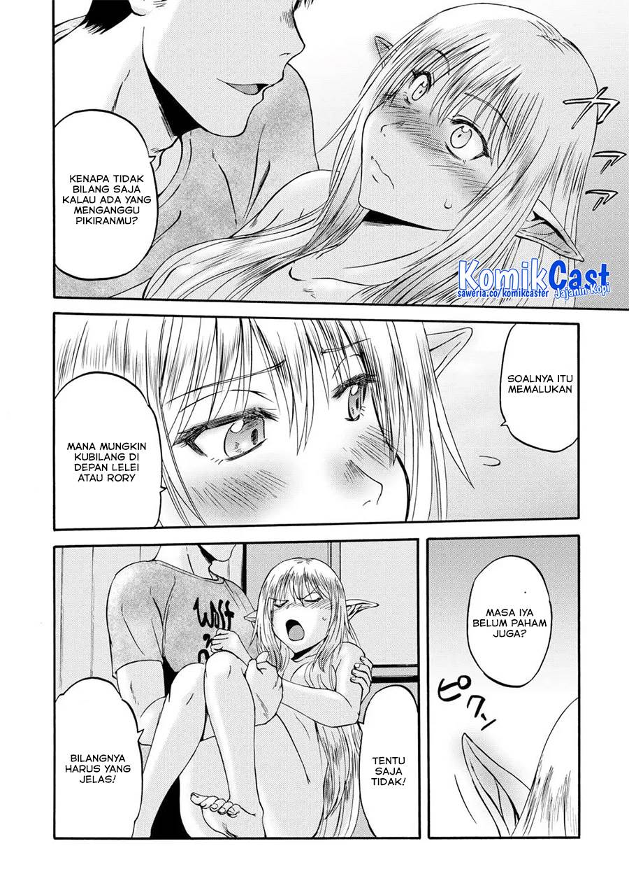 image-komik-gate-jieitai-kanochi-nite-kaku-tatakaeri-chapter-134-23/36