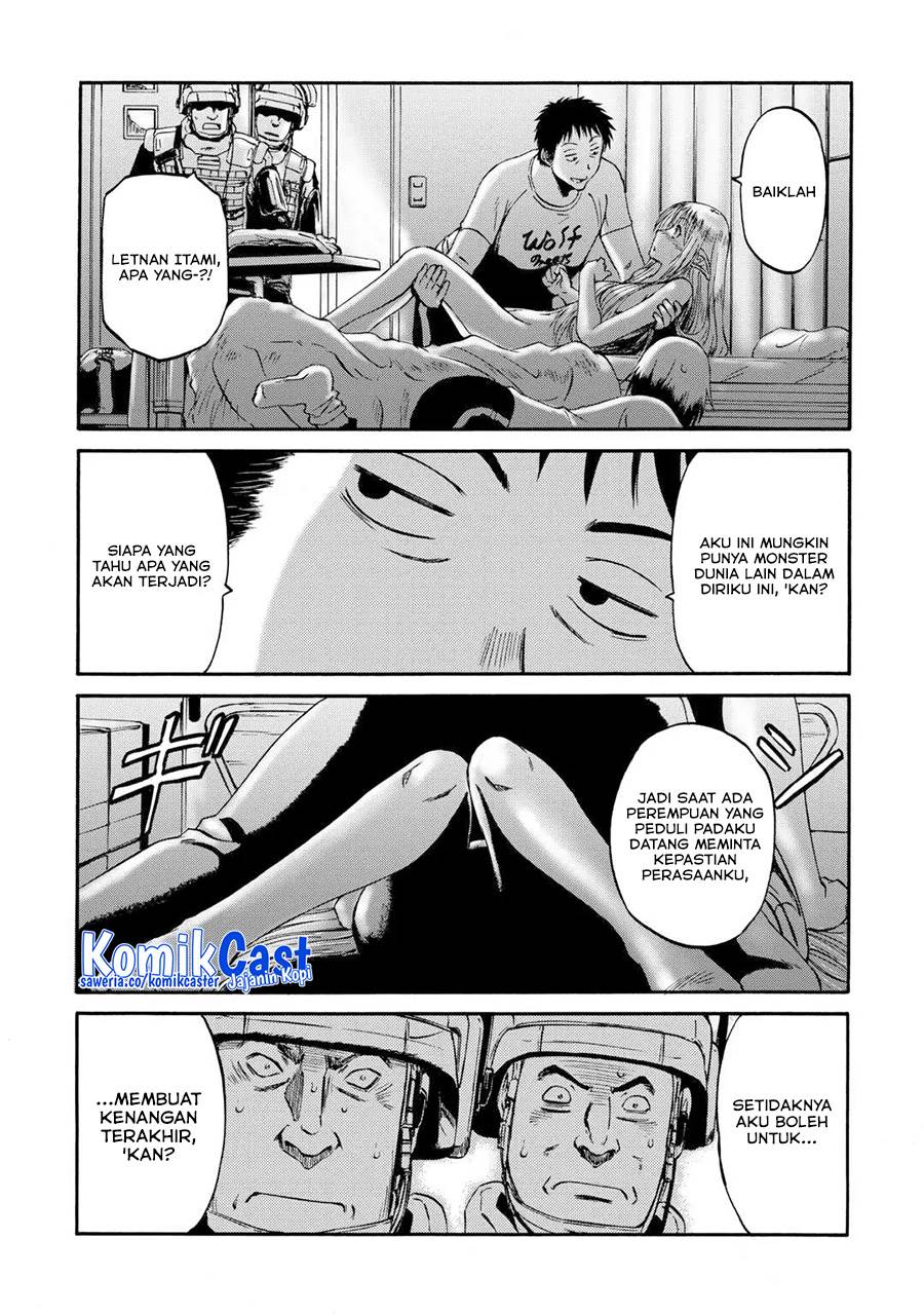 image-komik-gate-jieitai-kanochi-nite-kaku-tatakaeri-chapter-134-24/36