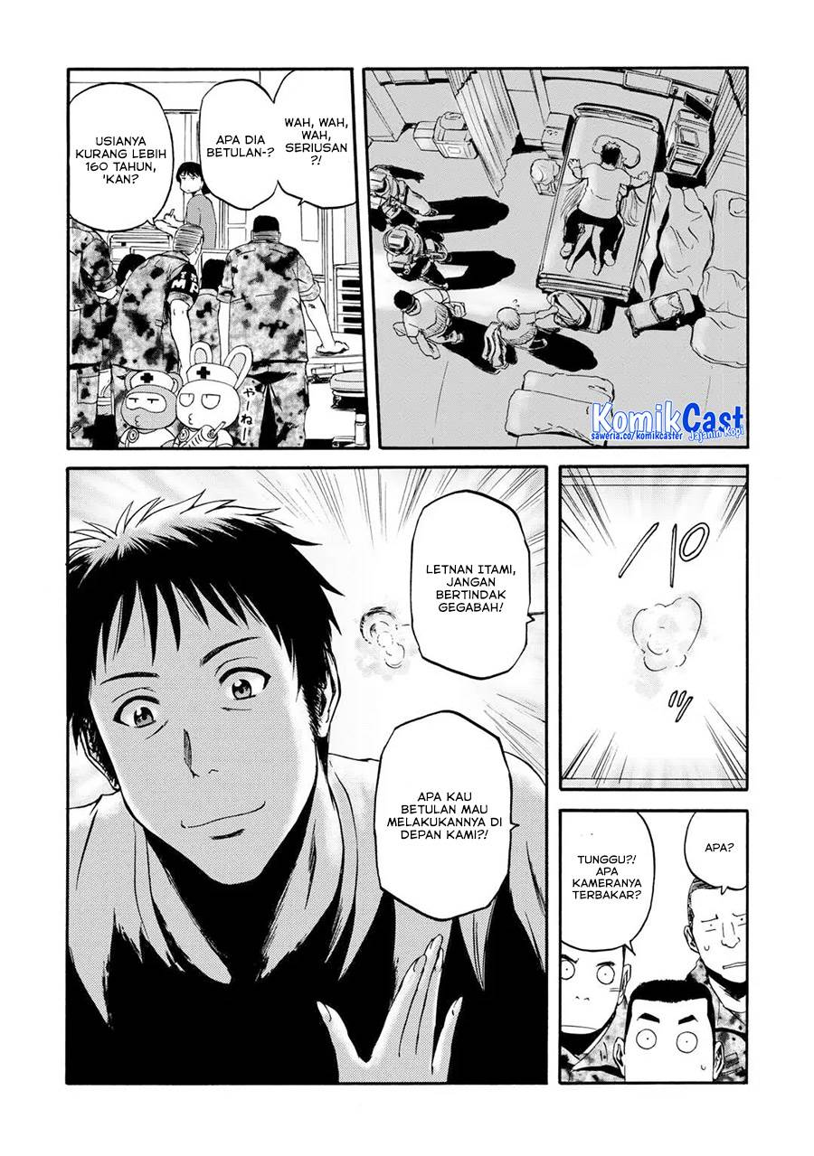 image-komik-gate-jieitai-kanochi-nite-kaku-tatakaeri-chapter-134-25/36