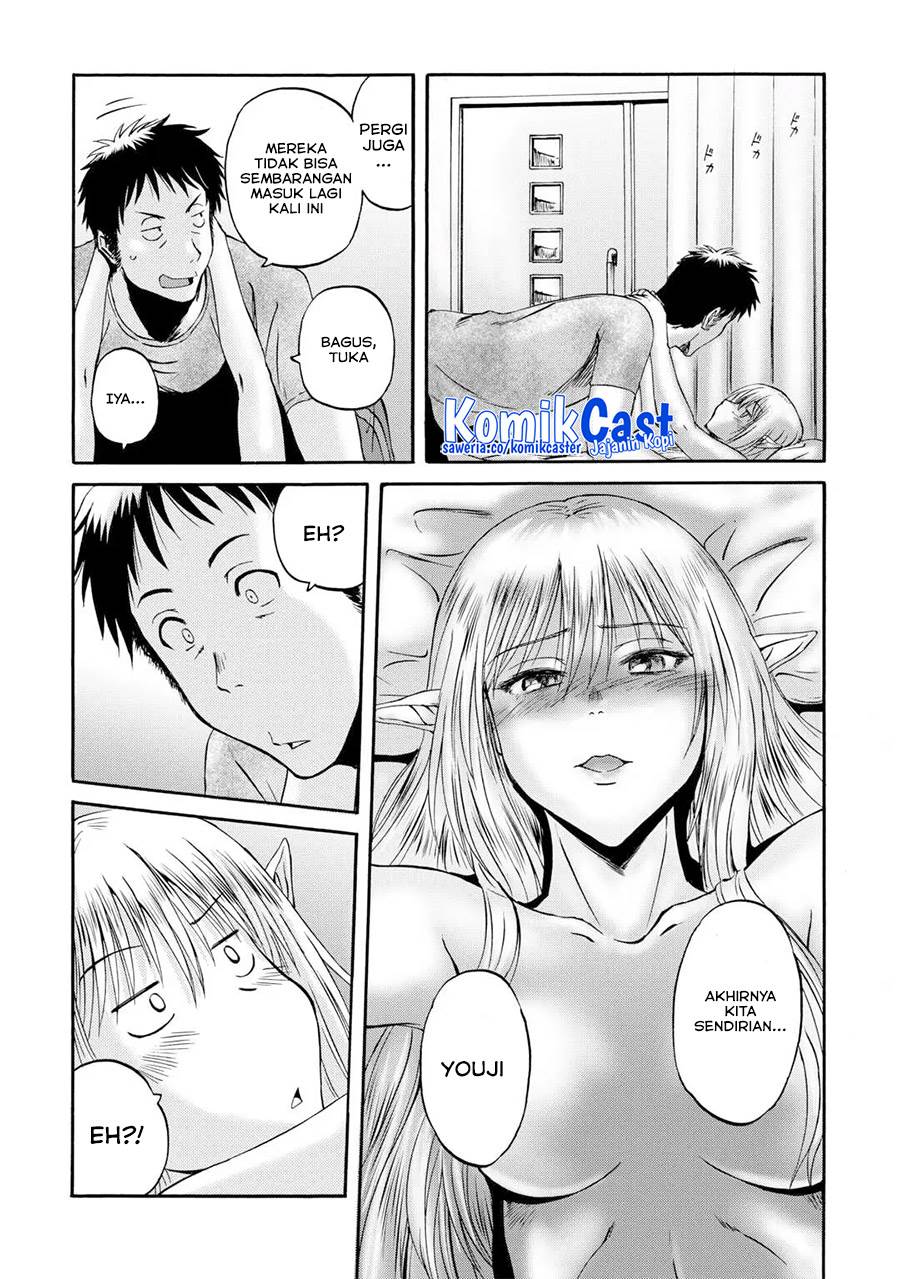 image-komik-gate-jieitai-kanochi-nite-kaku-tatakaeri-chapter-134-28/36