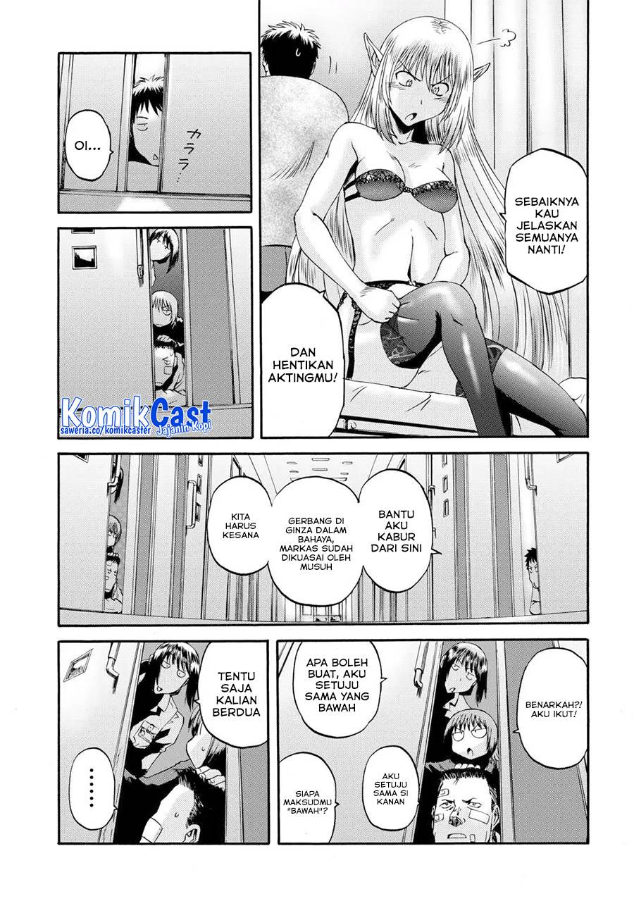 image-komik-gate-jieitai-kanochi-nite-kaku-tatakaeri-chapter-134-30/36