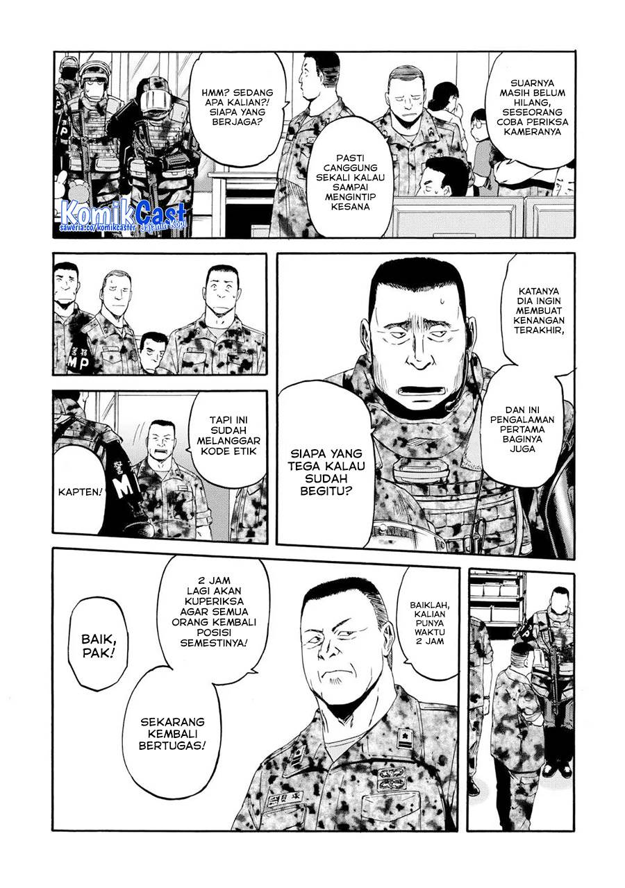 image-komik-gate-jieitai-kanochi-nite-kaku-tatakaeri-chapter-134-31/36