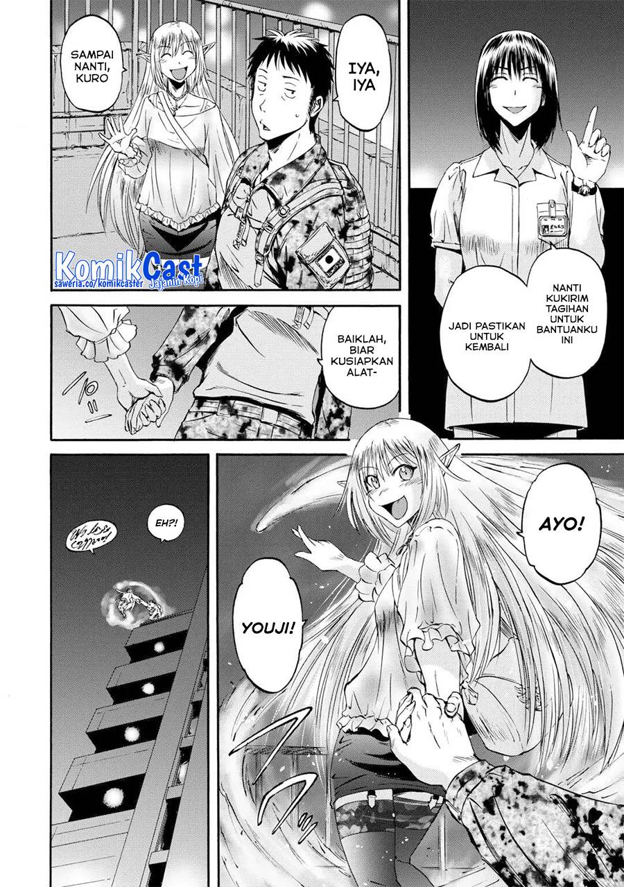 image-komik-gate-jieitai-kanochi-nite-kaku-tatakaeri-chapter-134-33/36