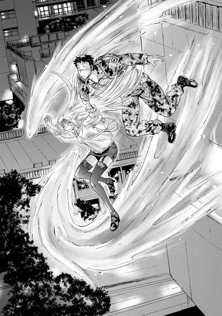 image-komik-gate-jieitai-kanochi-nite-kaku-tatakaeri-chapter-134-34/36