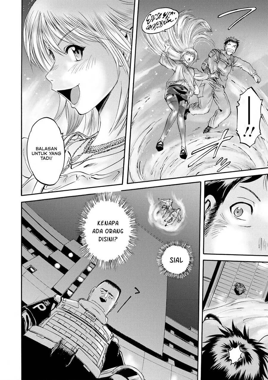 image-komik-gate-jieitai-kanochi-nite-kaku-tatakaeri-chapter-134-35/36