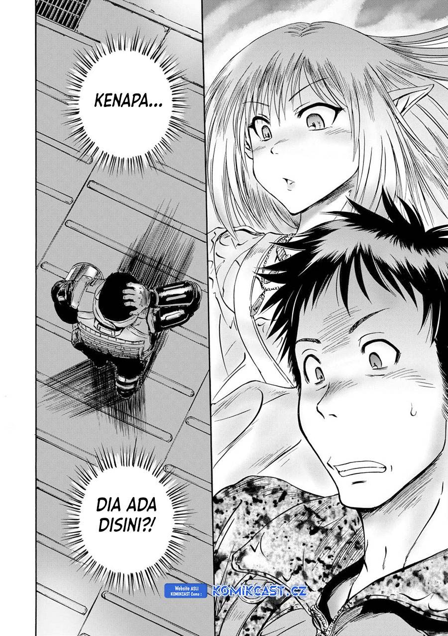 image-komik-gate-jieitai-kanochi-nite-kaku-tatakaeri-chapter-135-1/36